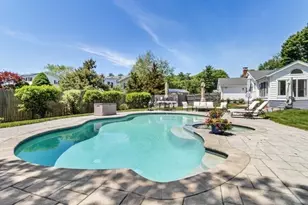 15 Fernwood Rd, Saugus, MA 01906 - Photo 38