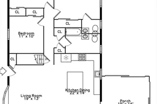 15 Fernwood Rd, Saugus, MA 01906 - Photo 42