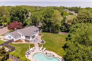 15 Fernwood Rd, Saugus, MA 01906 - Photo 6