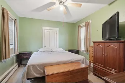 36 Oxford Ave, Haverhill, MA 01835 - Photo 16