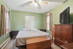 36 Oxford Ave, Haverhill, MA 01835 - Photo 16