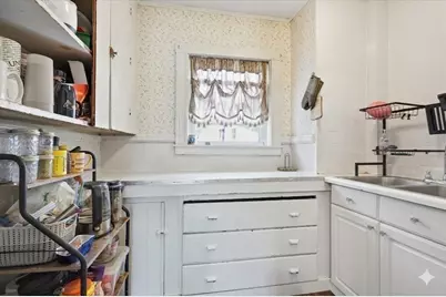 36 Oxford Ave, Haverhill, MA 01835 - Photo 26