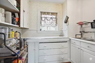 36 Oxford Ave, Haverhill, MA 01835 - Photo 26