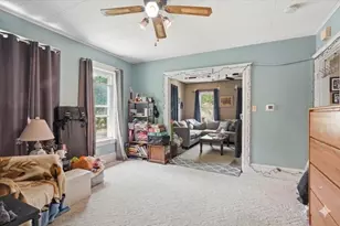 36 Oxford Ave, Haverhill, MA 01835 - Photo 22