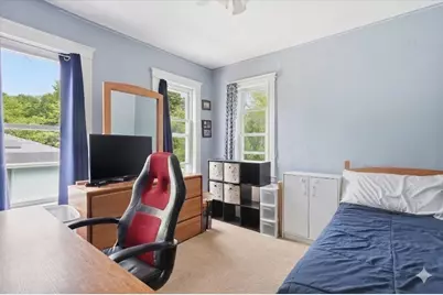 36 Oxford Ave, Haverhill, MA 01835 - Photo 28