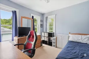 36 Oxford Ave, Haverhill, MA 01835 - Photo 28