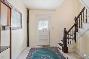 36 Oxford Ave, Haverhill, MA 01835 - Photo 20