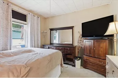 36 Oxford Ave, Haverhill, MA 01835 - Photo 18