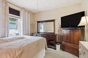 36 Oxford Ave, Haverhill, MA 01835 - Photo 18
