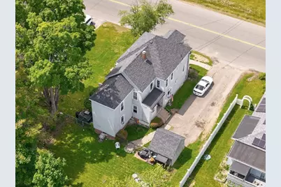 36 Oxford Ave, Haverhill, MA 01835 - Photo 34
