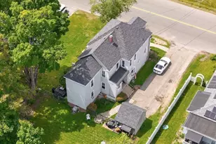 36 Oxford Ave, Haverhill, MA 01835 - Photo 34