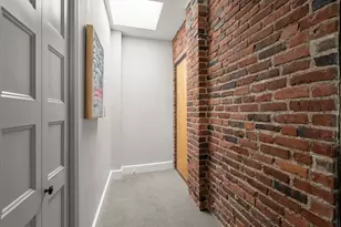 88 Hancock St, Cambridge, MA 02139 - Photo 14