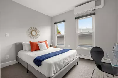 88 Hancock St #17, Cambridge, MA 02139 - Photo 8