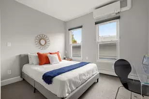 88 Hancock St, Cambridge, MA 02139 - Photo 8