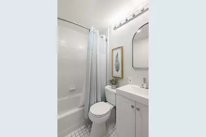 88 Hancock St #17, Cambridge, MA 02139 - Photo 12