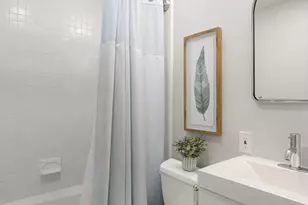 88 Hancock St, Cambridge, MA 02139 - Photo 12