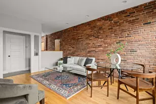 88 Hancock St, Cambridge, MA 02139 - Photo 2