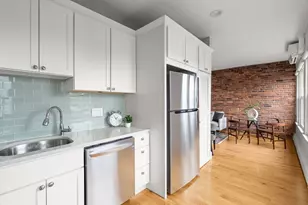 88 Hancock St, Cambridge, MA 02139 - Photo 6