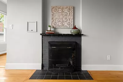 88 Hancock St #17, Cambridge, MA 02139 - Photo 4