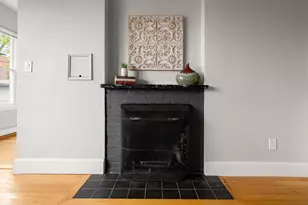 88 Hancock St, Cambridge, MA 02139 - Photo 4