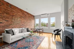 88 Hancock St, Cambridge, MA 02139 - Photo 1