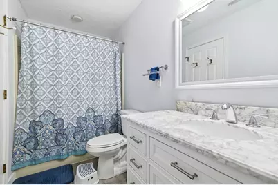 655 Pleasant St #4, Weymouth, MA 02189 - Photo 18