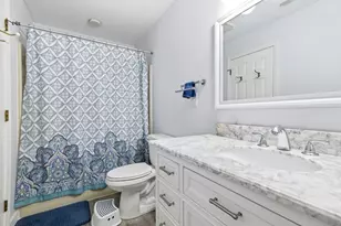 655 Pleasant St, Weymouth, MA 02189 - Photo 18