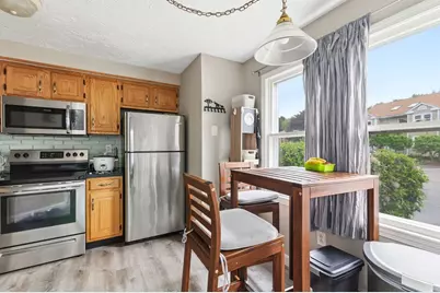 655 Pleasant St #4, Weymouth, MA 02189 - Photo 8