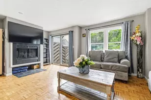 655 Pleasant St, Weymouth, MA 02189 - Photo 10