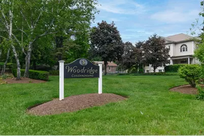 655 Pleasant St #4, Weymouth, MA 02189 - Photo 30