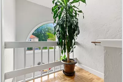 655 Pleasant St #4, Weymouth, MA 02189 - Photo 14