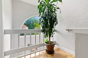 655 Pleasant St, Weymouth, MA 02189 - Photo 14