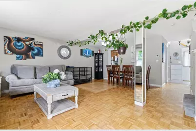 655 Pleasant St #4, Weymouth, MA 02189 - Photo 4