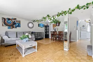 655 Pleasant St, Weymouth, MA 02189 - Photo 4
