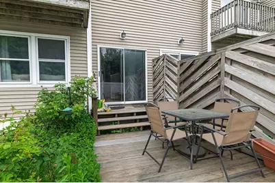 655 Pleasant St #4, Weymouth, MA 02189 - Photo 26