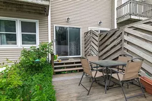 655 Pleasant St, Weymouth, MA 02189 - Photo 26
