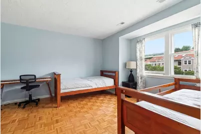 655 Pleasant St #4, Weymouth, MA 02189 - Photo 20
