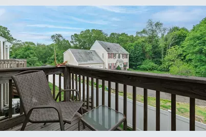 655 Pleasant St #4, Weymouth, MA 02189 - Photo 24