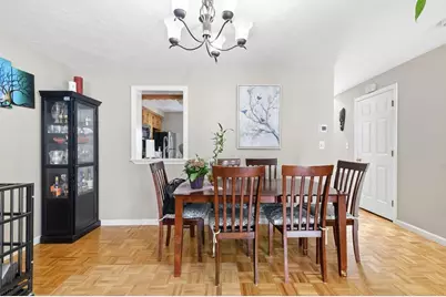655 Pleasant St #4, Weymouth, MA 02189 - Photo 12