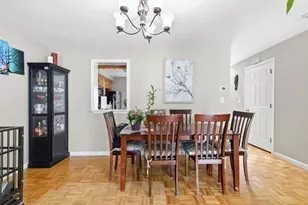 655 Pleasant St, Weymouth, MA 02189 - Photo 12