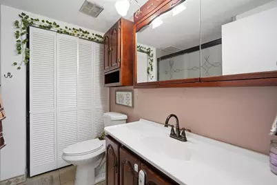 201 Nassau Dr #201, Springfield, MA 01129 - Photo 12