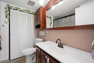 201 Nassau Dr, Springfield, MA 01129 - Photo 12