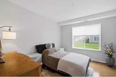 201 Nassau Dr #201, Springfield, MA 01129 - Photo 18