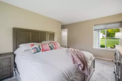 201 Nassau Dr #201, Springfield, MA 01129 - Photo 14