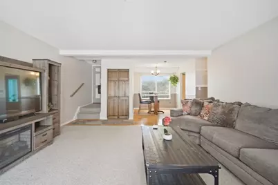 201 Nassau Dr #201, Springfield, MA 01129 - Photo 10