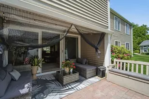 201 Nassau Dr, Springfield, MA 01129 - Photo 22