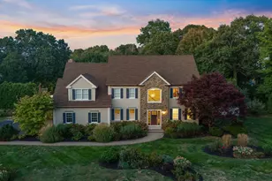 19 High Ridge Rd, Topsfield, MA 01983 - Photo 2