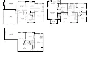 19 High Ridge Rd, Topsfield, MA 01983 - Photo 42