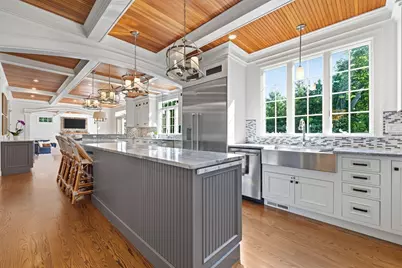 19 High Ridge Rd, Topsfield, MA 01983 - Photo 8