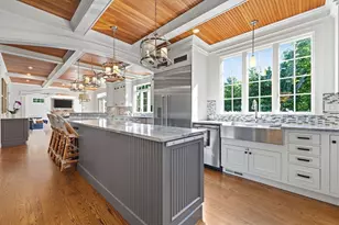19 High Ridge Rd, Topsfield, MA 01983 - Photo 8